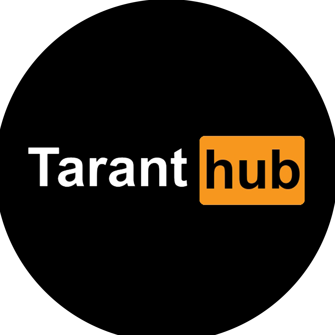 Tarant hub