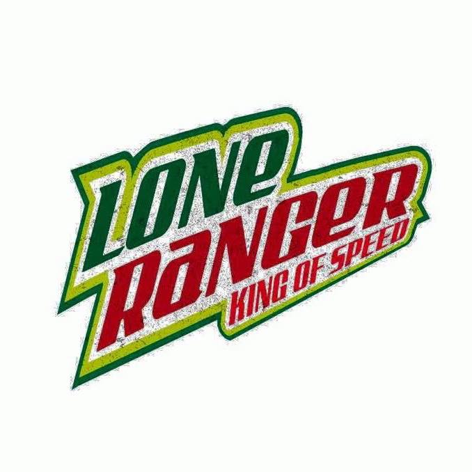 Lone Ranger Racing Team | Shah Alam