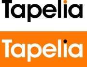 Tapelia Murcia | Murcia