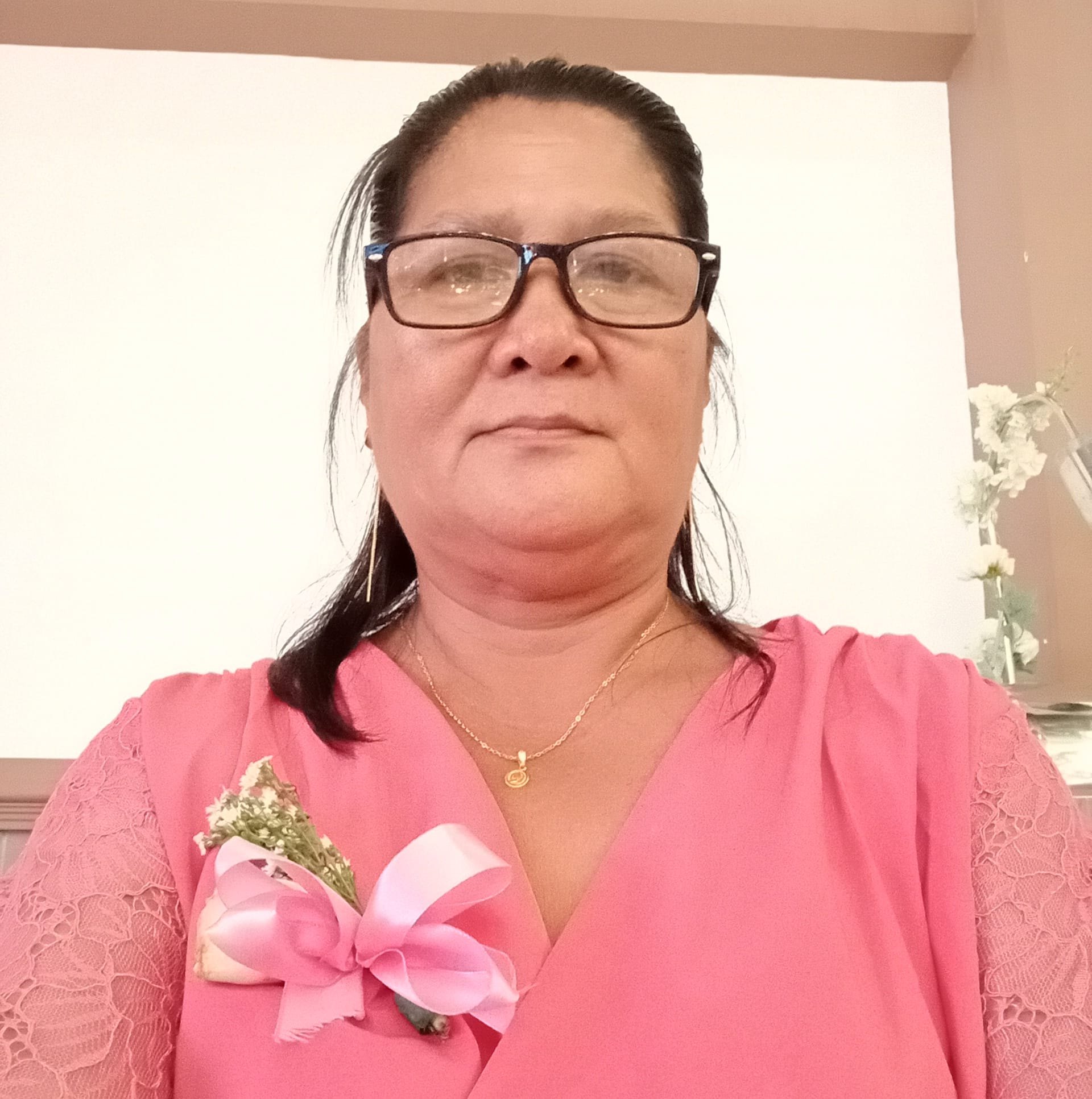 Hydie Cortes