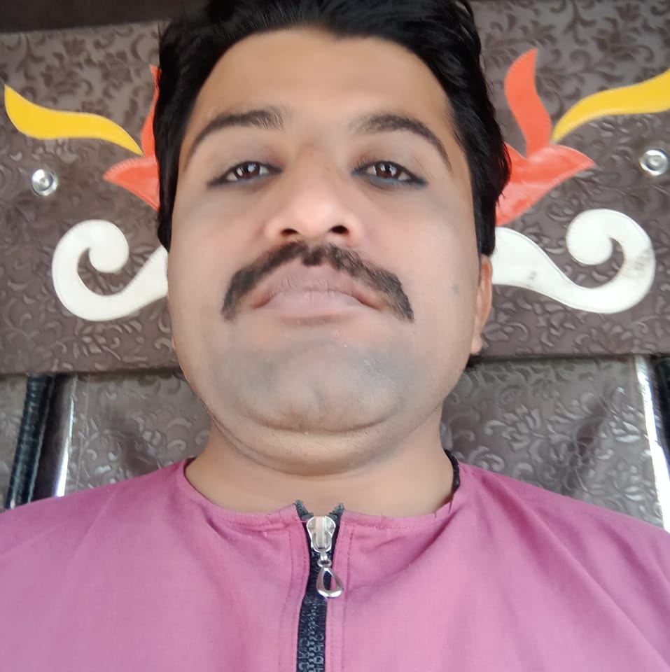 New super lab e mehran restaurant | Jam Shoro