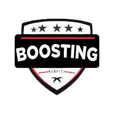 Boosting Service-BD | Dhaka