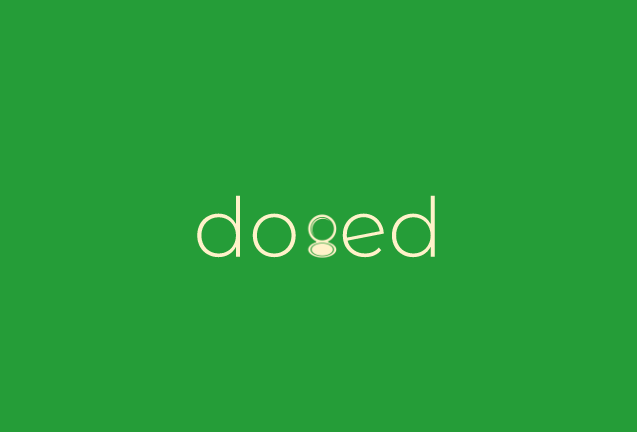 Dored | Sydney NSW