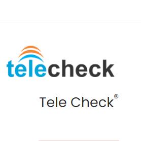 Telecheck_software | Mumbai