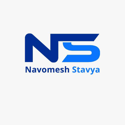 Navomesh Stavya India Pvt. Ltd