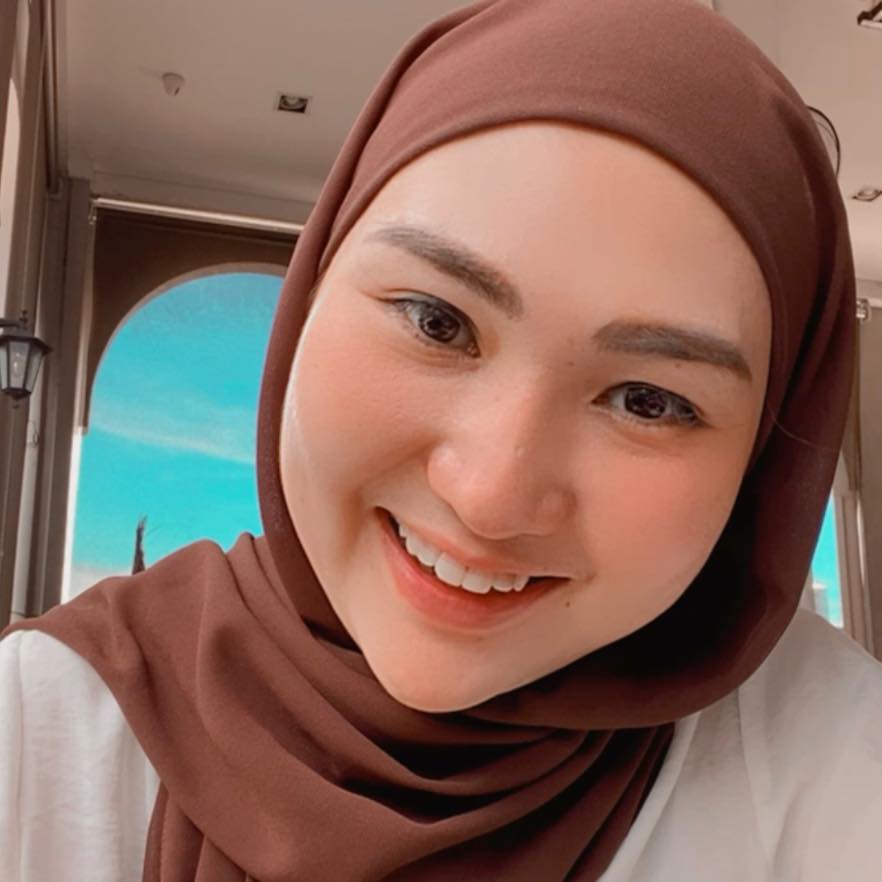 Puncak PROMO Makassar | Makassar