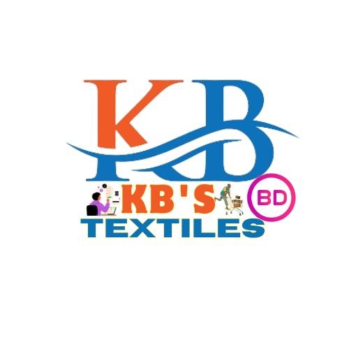 KB's Textiles BD | Dhaka