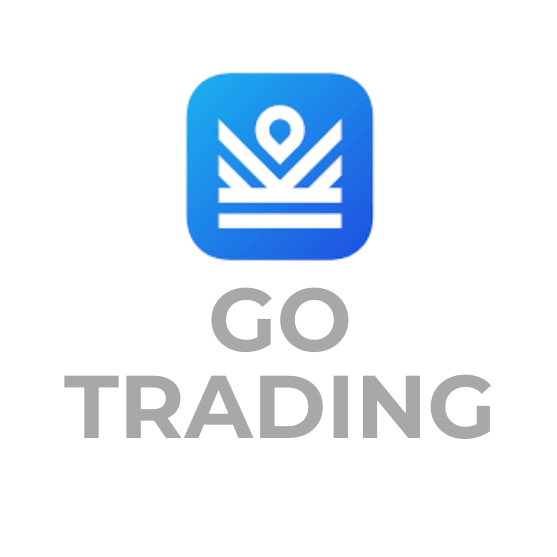 Go Trading