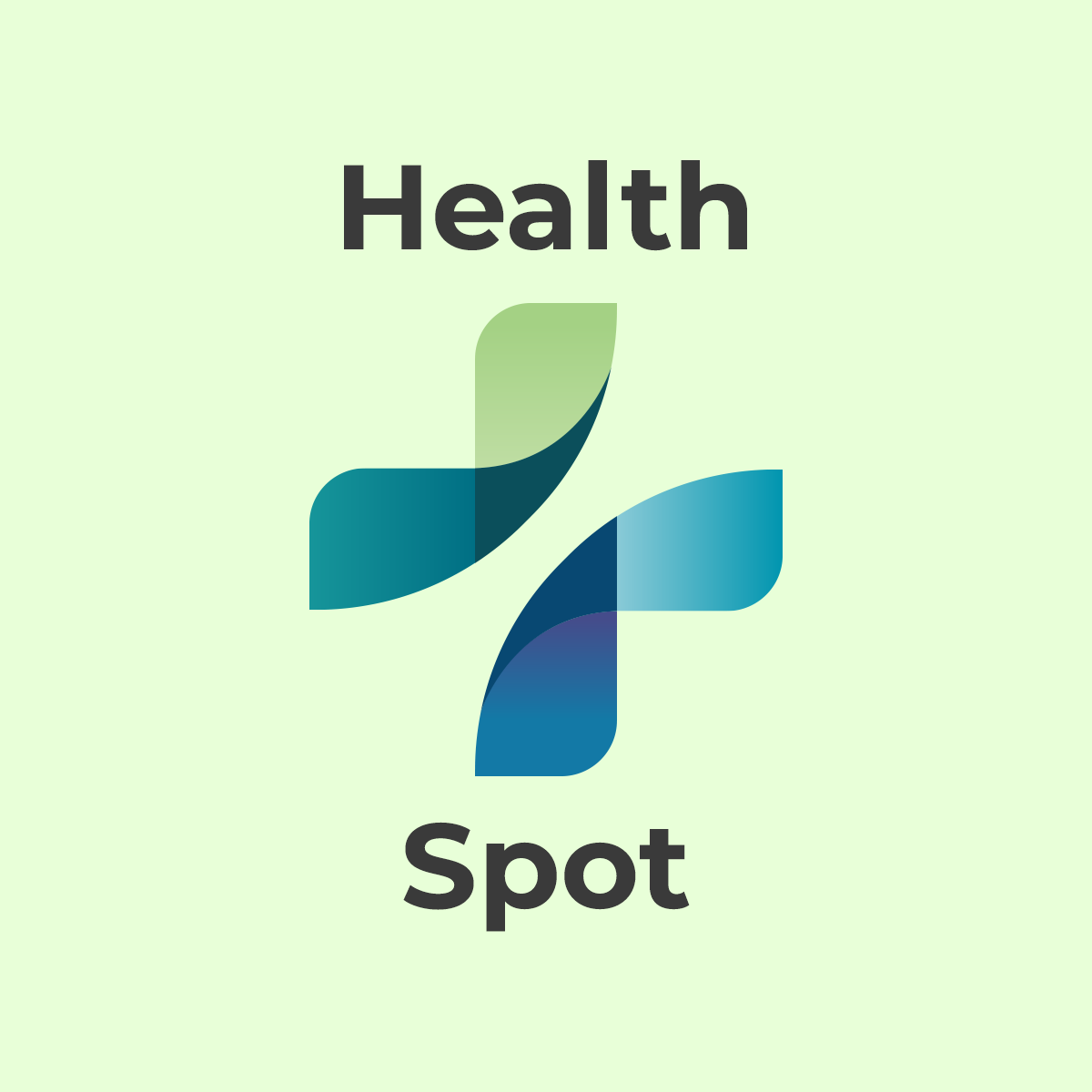 HealthSpot