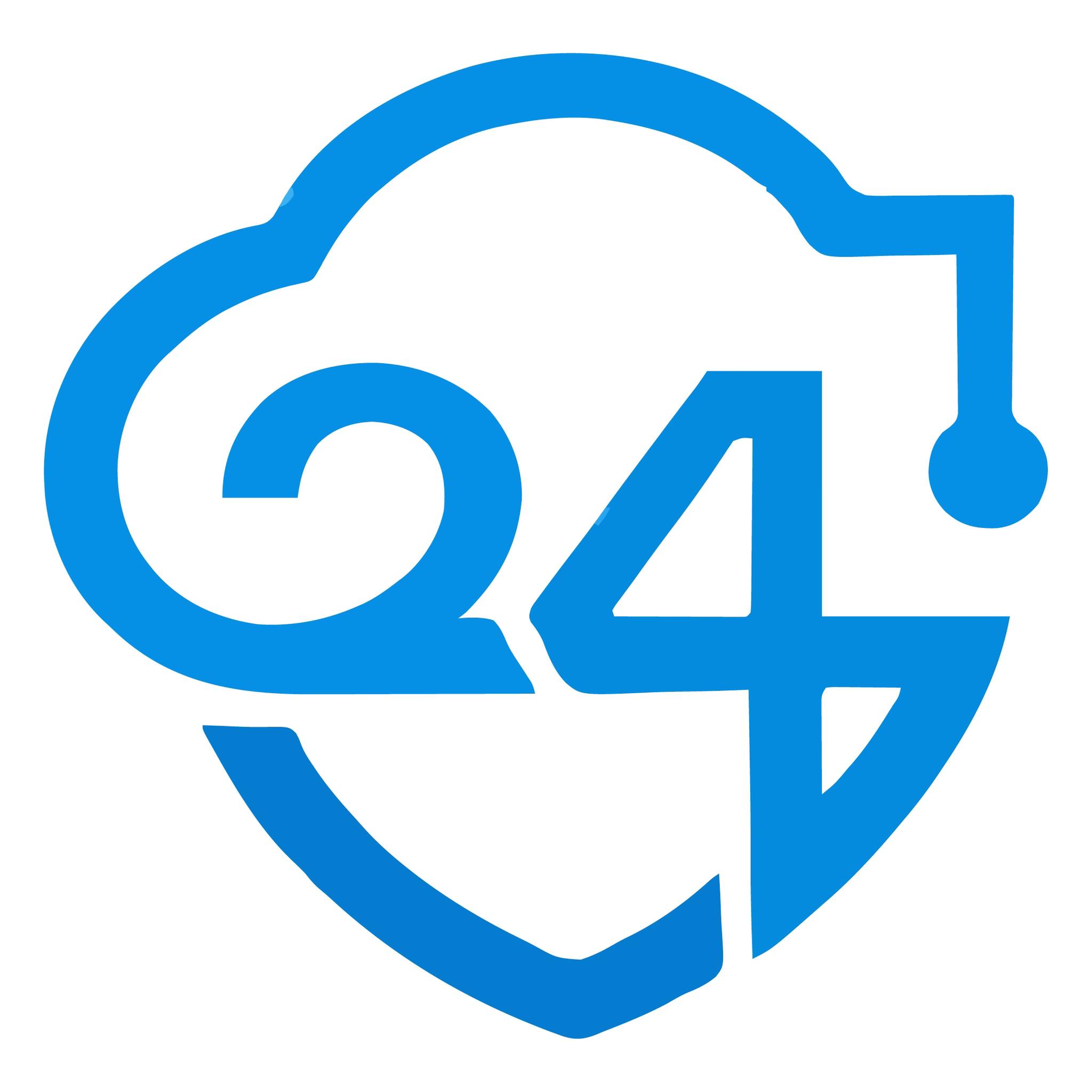 What Web Hosting Service Gets Your Domain Registered the Quickest  