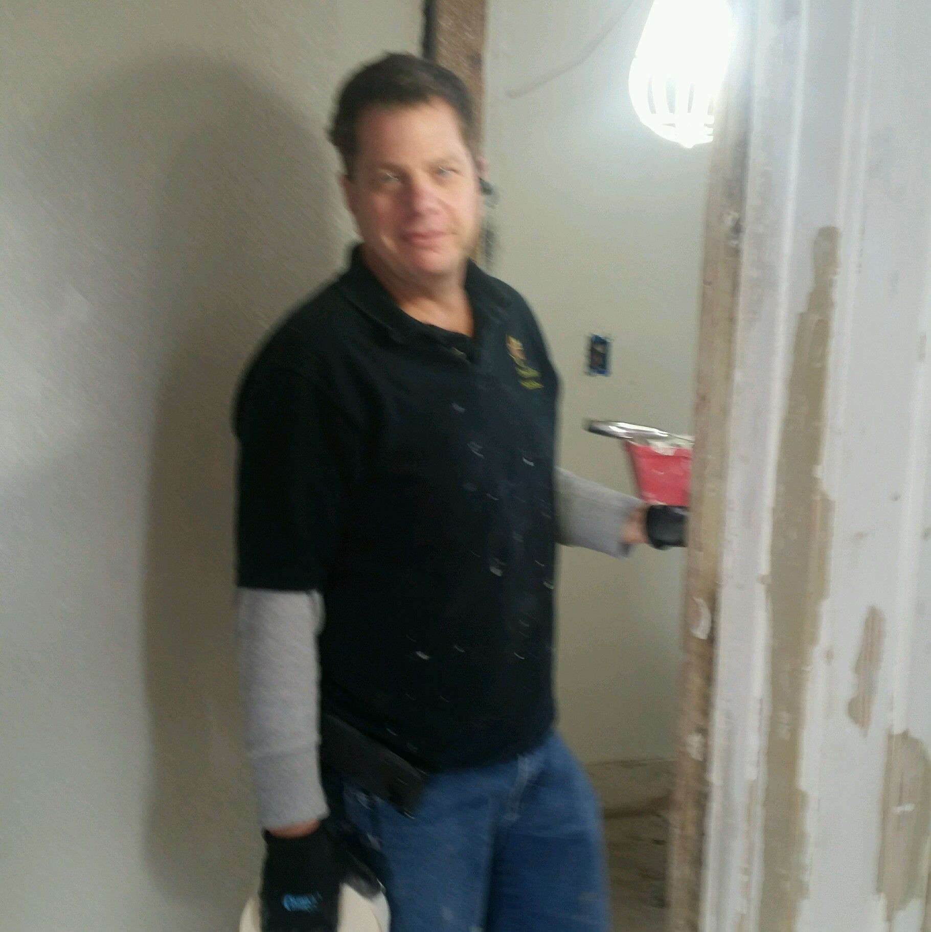 Done Rite Handyman & Remodeling Service | St. Clair Shores MI