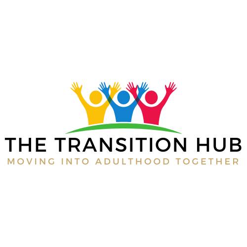 The Transition Hub | Rushall