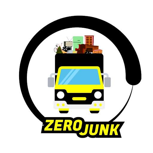 断捨離中⭐︎ Zero Junk | San Jose CA