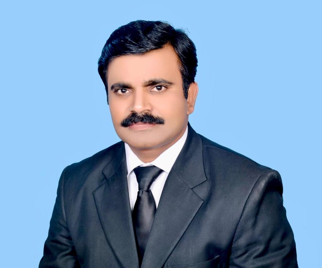 Rana Shahid Muneer Team | Faisalabad