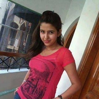 Rinki Rani