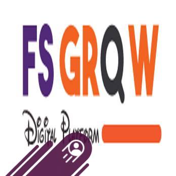 FsGrow Digitalplatform