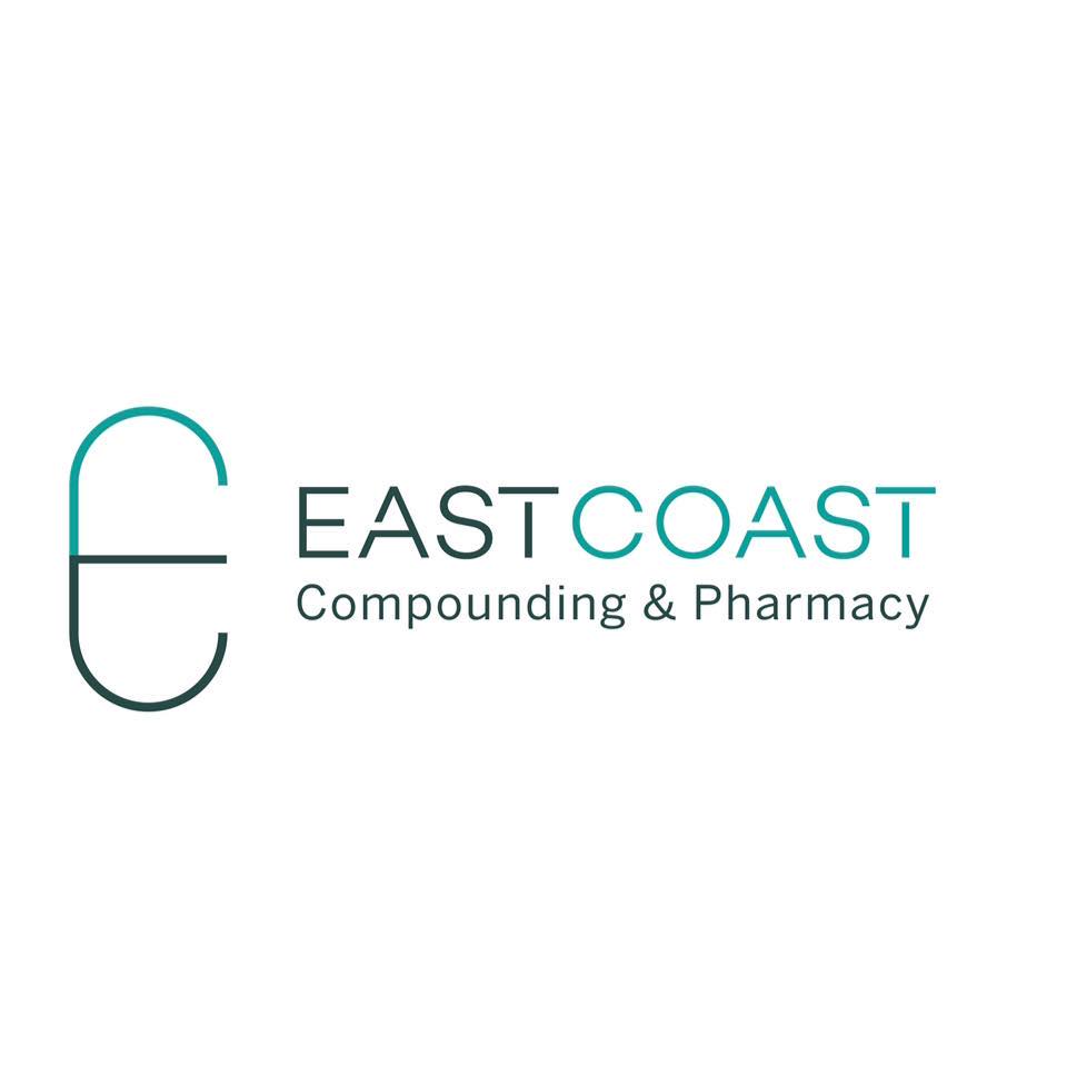 East Coast Compounding & Pharmacy