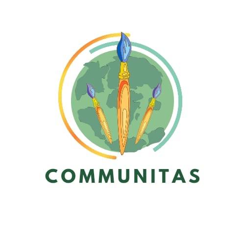 Communitas