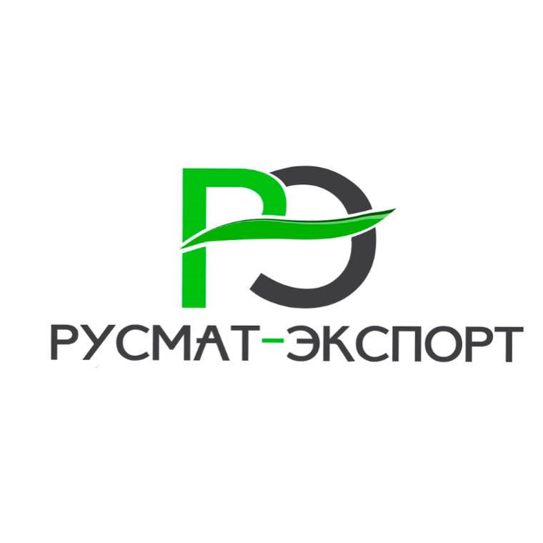 ООО 