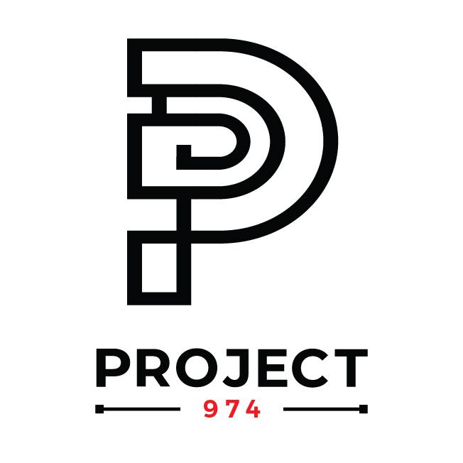 Project 974 | Doha