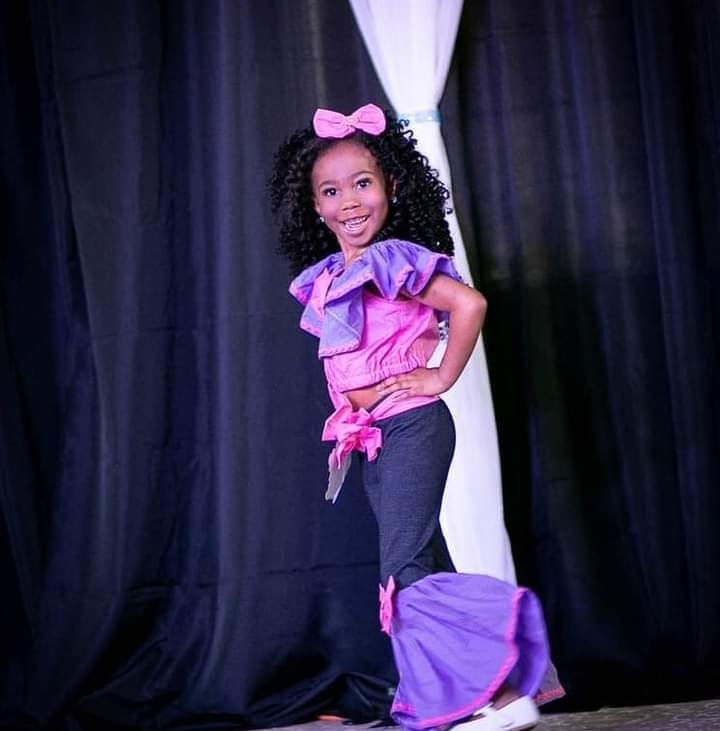 Beautiful Heart Pageants