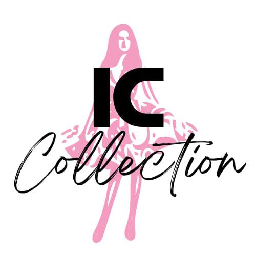 IC Collection | Sipocot