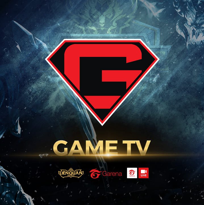 Live FB Sún Streamer