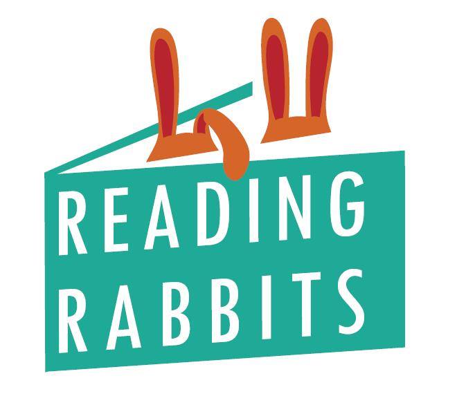 Reading Rabbits | Kokomo IN
