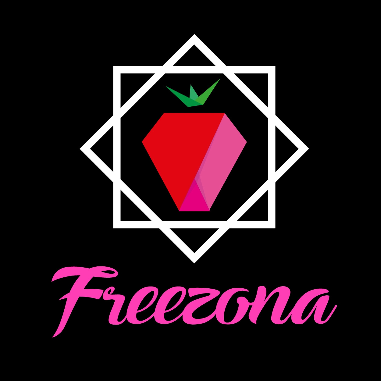 Freezona La Fe
