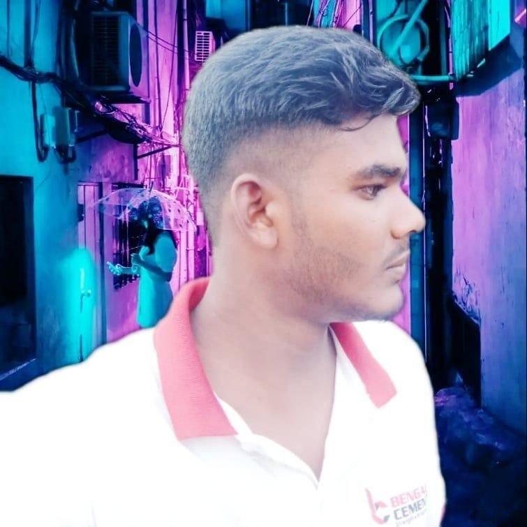 Mathun Shakh