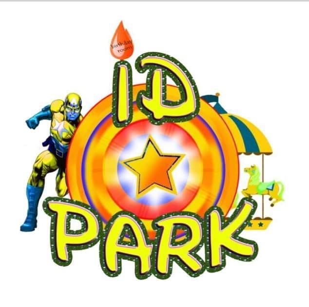 ID Park Oran