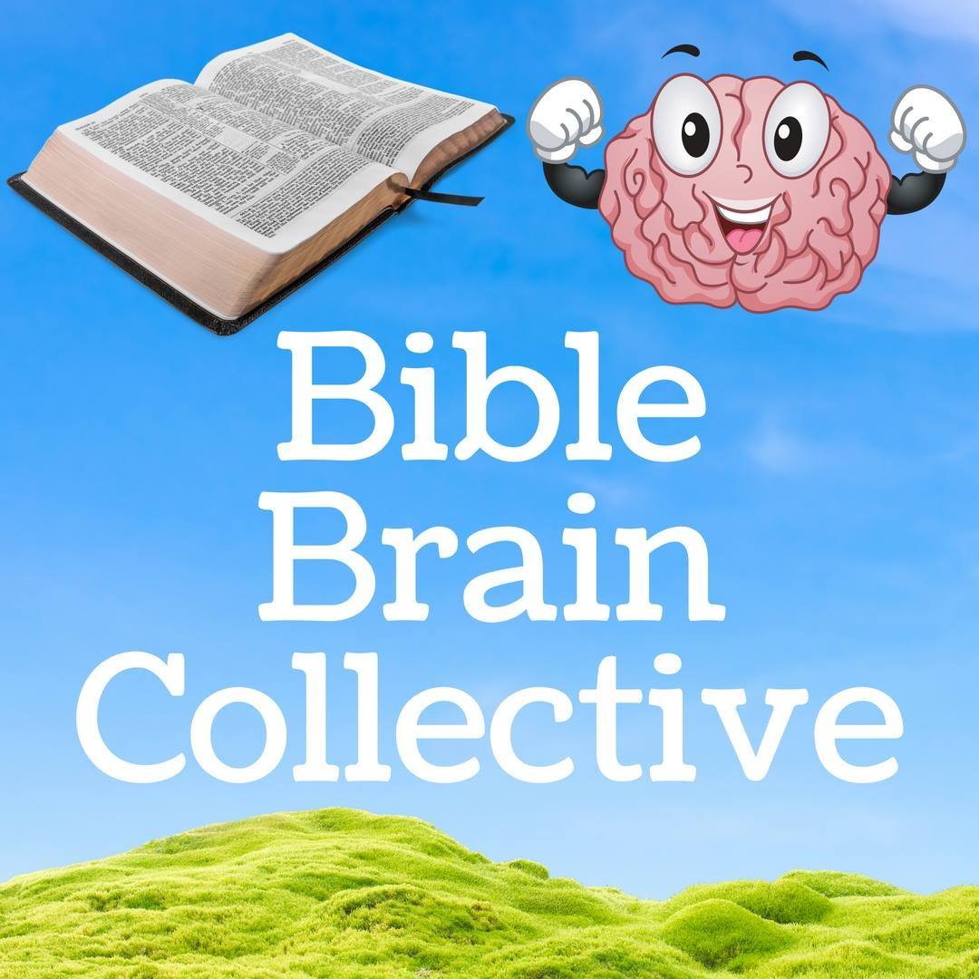 Bible Brain Collective
