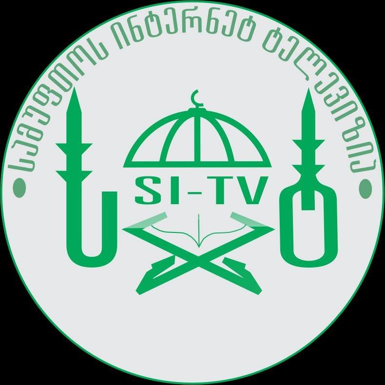 რ. ბედინაძე