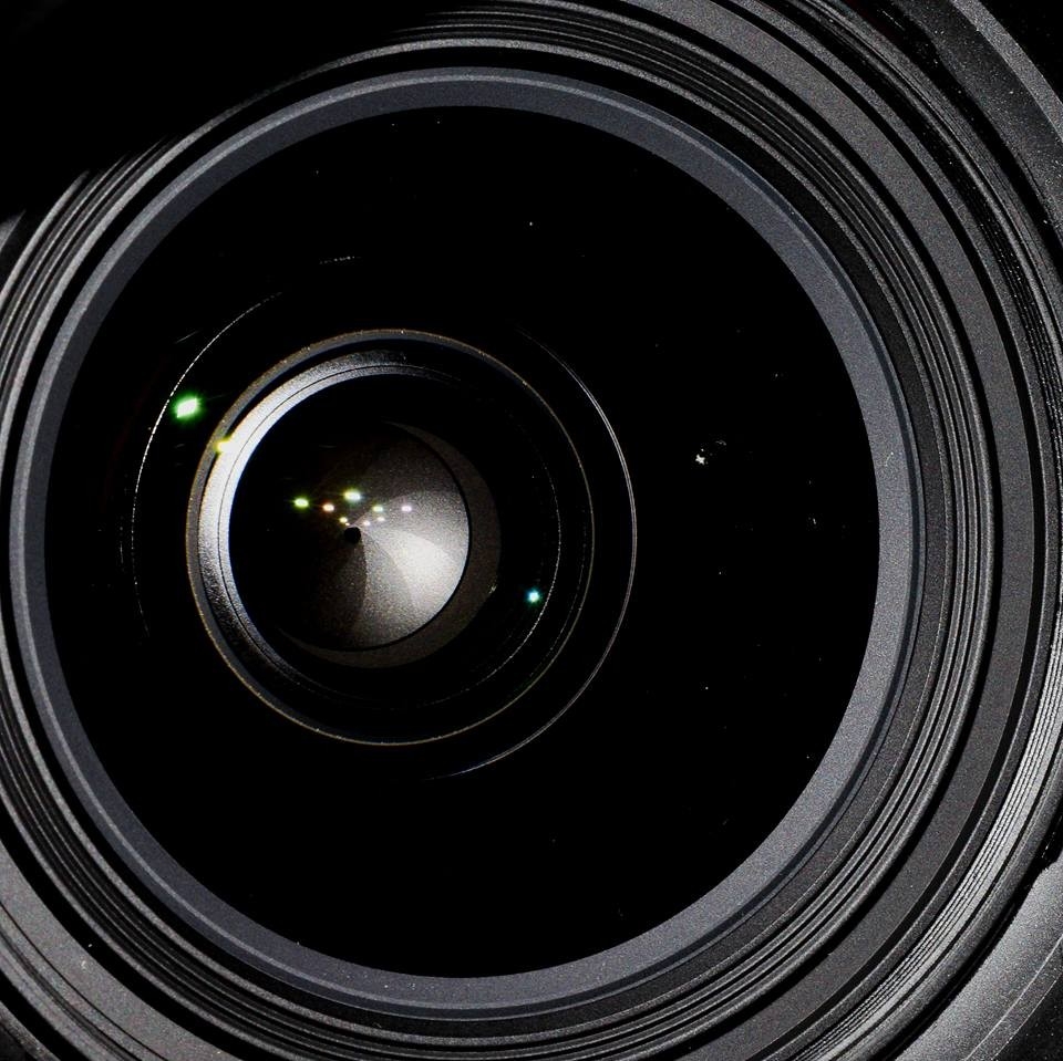 The Artsy Lens Photography by Rohit