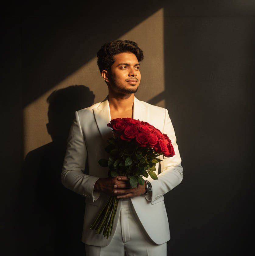 Rizwan Rahman Ridoy