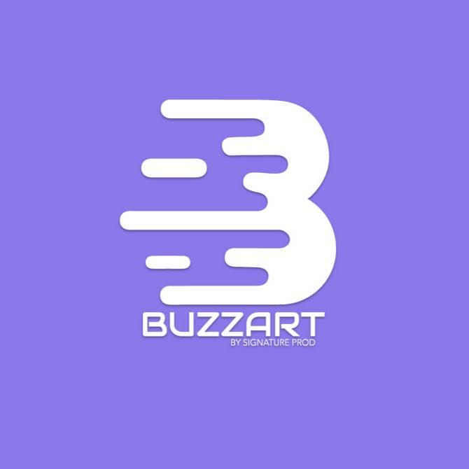 BuzzArt
