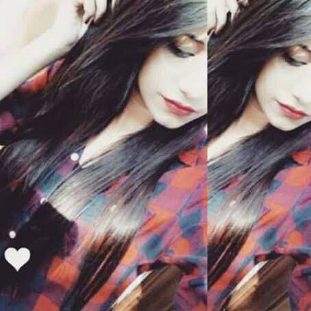 Suman rajput