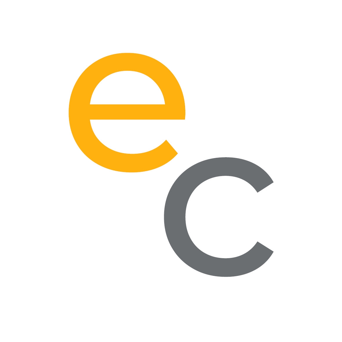 Education Connection