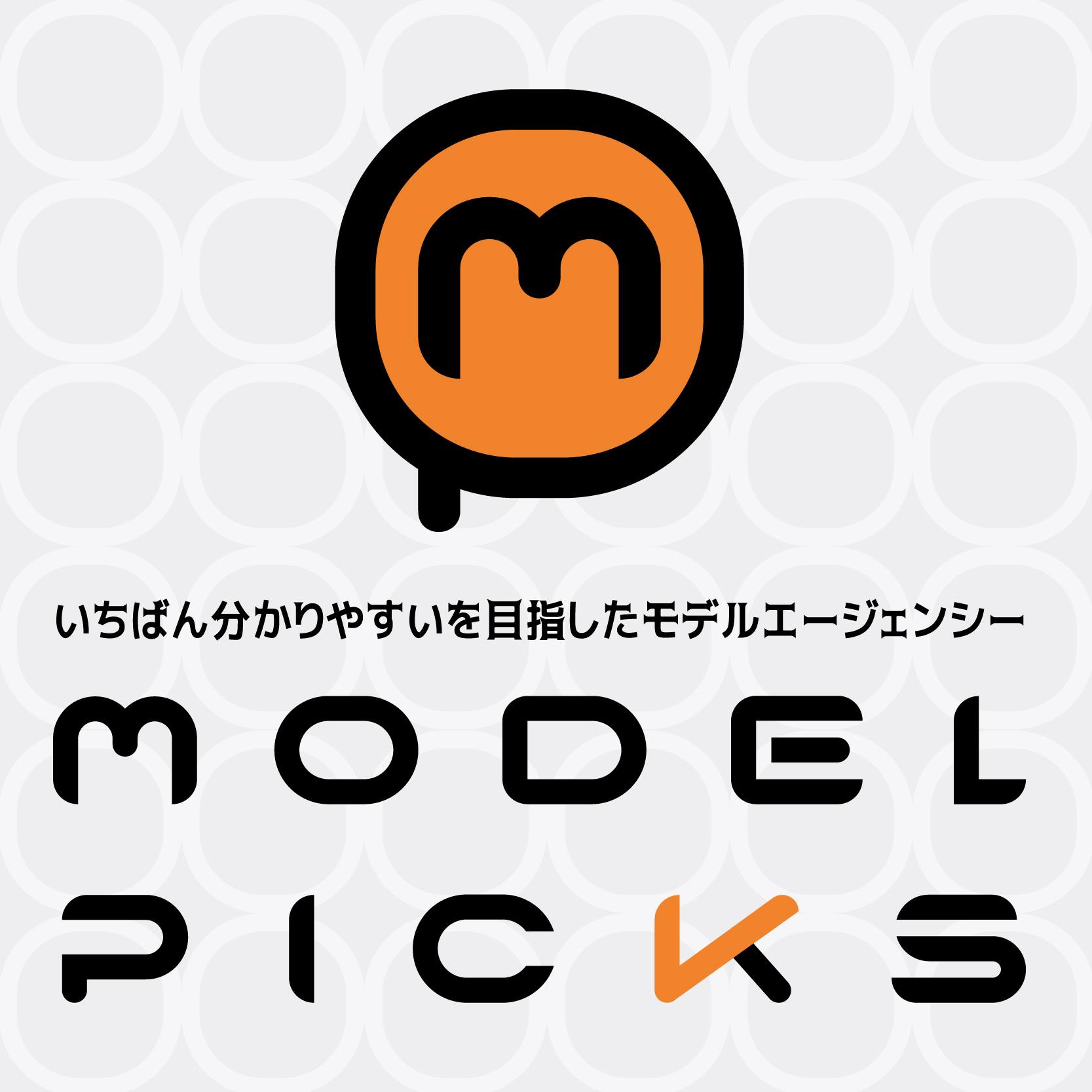 MODEL PICKS