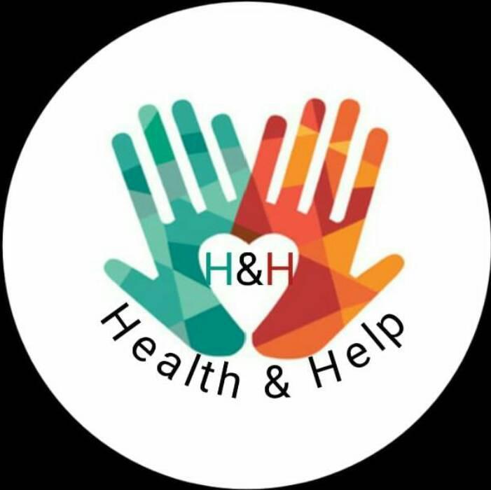 Health and Help