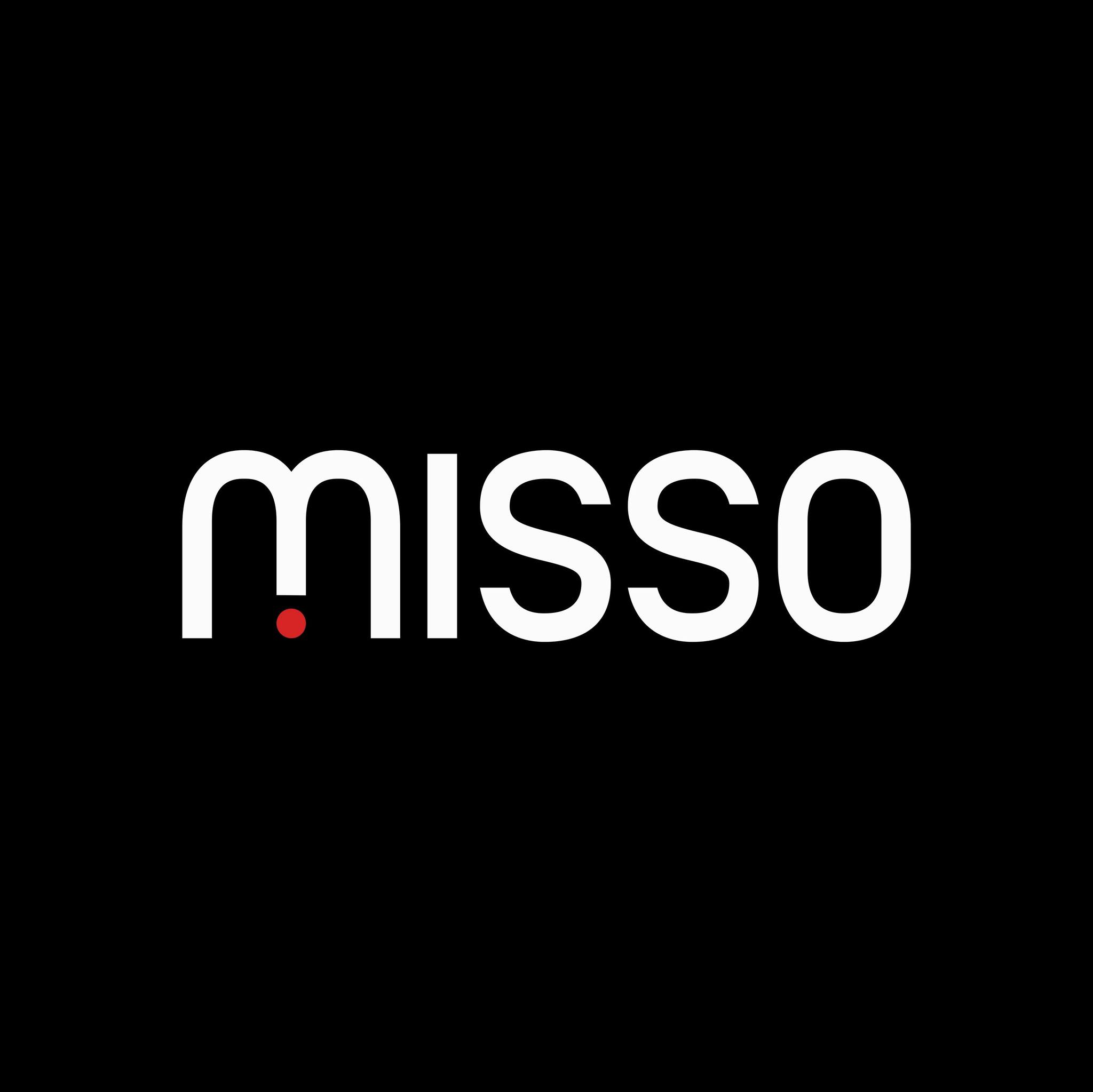 Misso | Skien