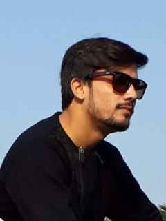 Munendar yadav doctor