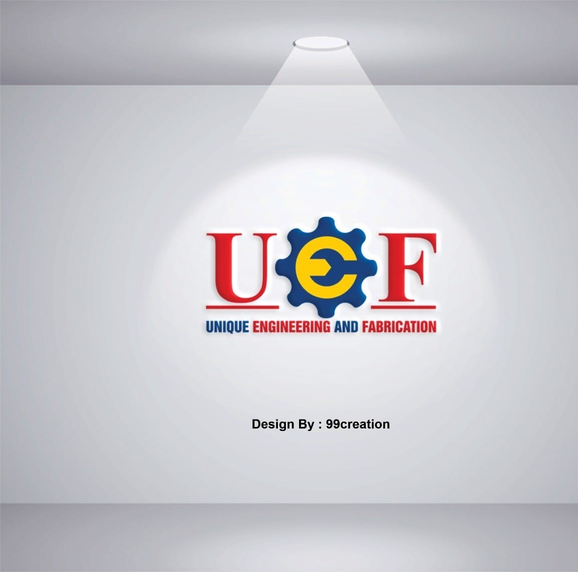 Unique Engineering And Fabrication