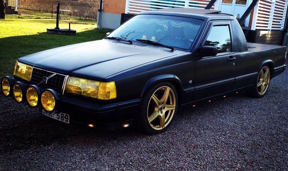 D24 turbo diesel