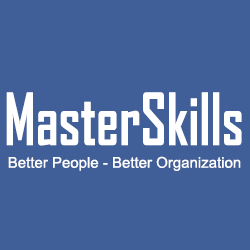 Học viện kỹ năng Masterskills | Ho Chi Minh City