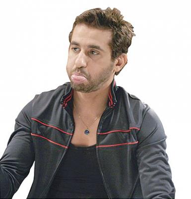 طظ فى كل حاجه