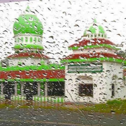 Shakeer Parappally