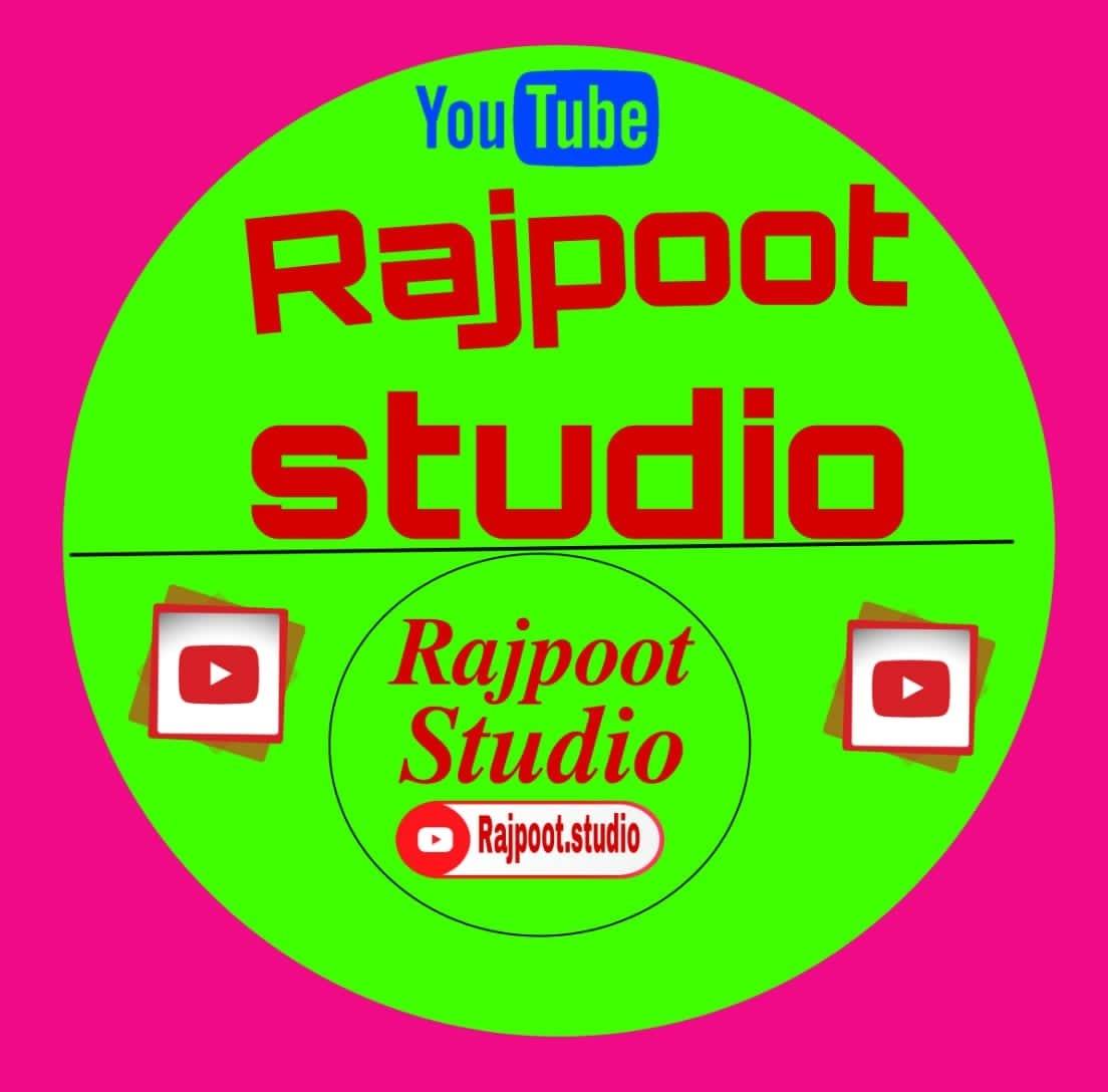 Rajpoot.studio