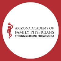 Arizona Academy of Family Physicians