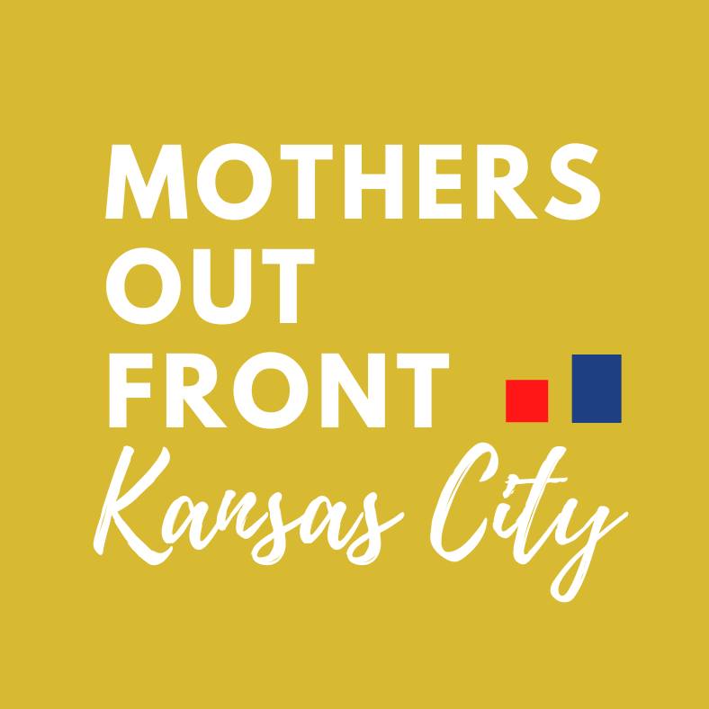 Kansans Talking Solar | Harper County is talking solar | Facebook